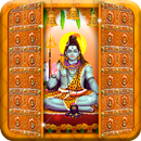 Mahakal Door Lock Screen APK