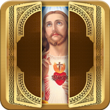 God Door Lock 圖標