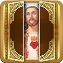 God Door Lock APK