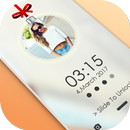 PIP Lock Screen APK