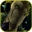 Laxus Adventures 2017 ⚡️ APK