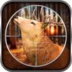 Wild Hunter Deer Hunting Safari 3D