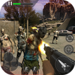 ”Zombie Hunter The Dead Killer 3D