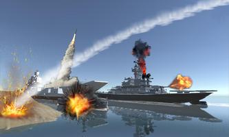 Air Mission Gunship Battle 3D 2019 capture d'écran 2