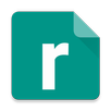 Rashan Online APK