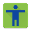 TheBMI - Mass, Weight, Health APK