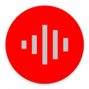 |YOUTUBE| TO MP3 CONVERTER| APK