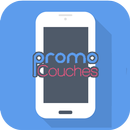 Promo Couches APK