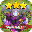 Best Maps For Clash Of Clans APK