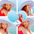 Layoute From photo collage
