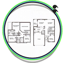 layout home ideas APK