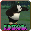Karate Panda APK