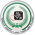 LAYALI GROUP