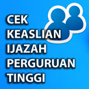 Ijazah Dikti APK