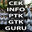 Info PTK GTK aplikacja