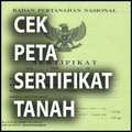 Sertifikat Tanah