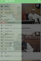 Layar Islam Ku screenshot 1