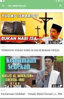 2 Schermata Layar Islam Ku