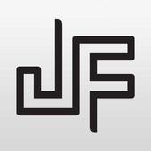 JF Fabrics icon