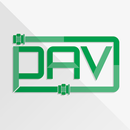 PAV  Pipeline Awareness Viewer APK