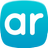 Layar APK