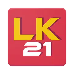 LayarKaca 21 APK download
