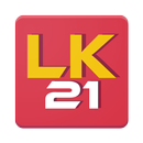 LayarKaca 21 APK