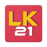LayarKaca 21