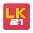 LayarKaca 21 APK