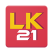 LayarKaca 21