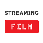 Streaming Film icon