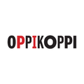 Oppikoppi Festival