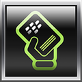 BB Passport