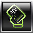 BB Passport APK