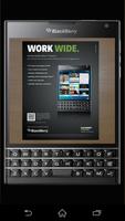 BB Passport ภาพหน้าจอ 1