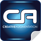 Creative Augmentation icon