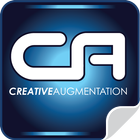 Creative Augmentation icône