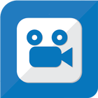 SocialClip icon