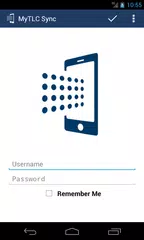 MyTLC Sync APK download