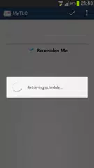 MyTLC Sync APK download