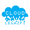 Cloud Legazpi