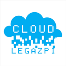 Cloud Legazpi APK