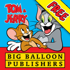 Tom and Jerry biểu tượng