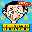 Official Mr Bean App
