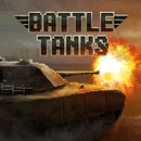 Battle Tanks - The first world war APK