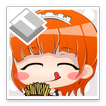 Calorie Maid
