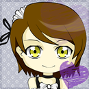APK Pocket Maid Farin FREE