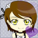 Pocket Maid Farin FREE