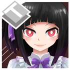 Pocket Yandere Fuse icon