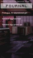 Pocket Yandere Fuse poster
